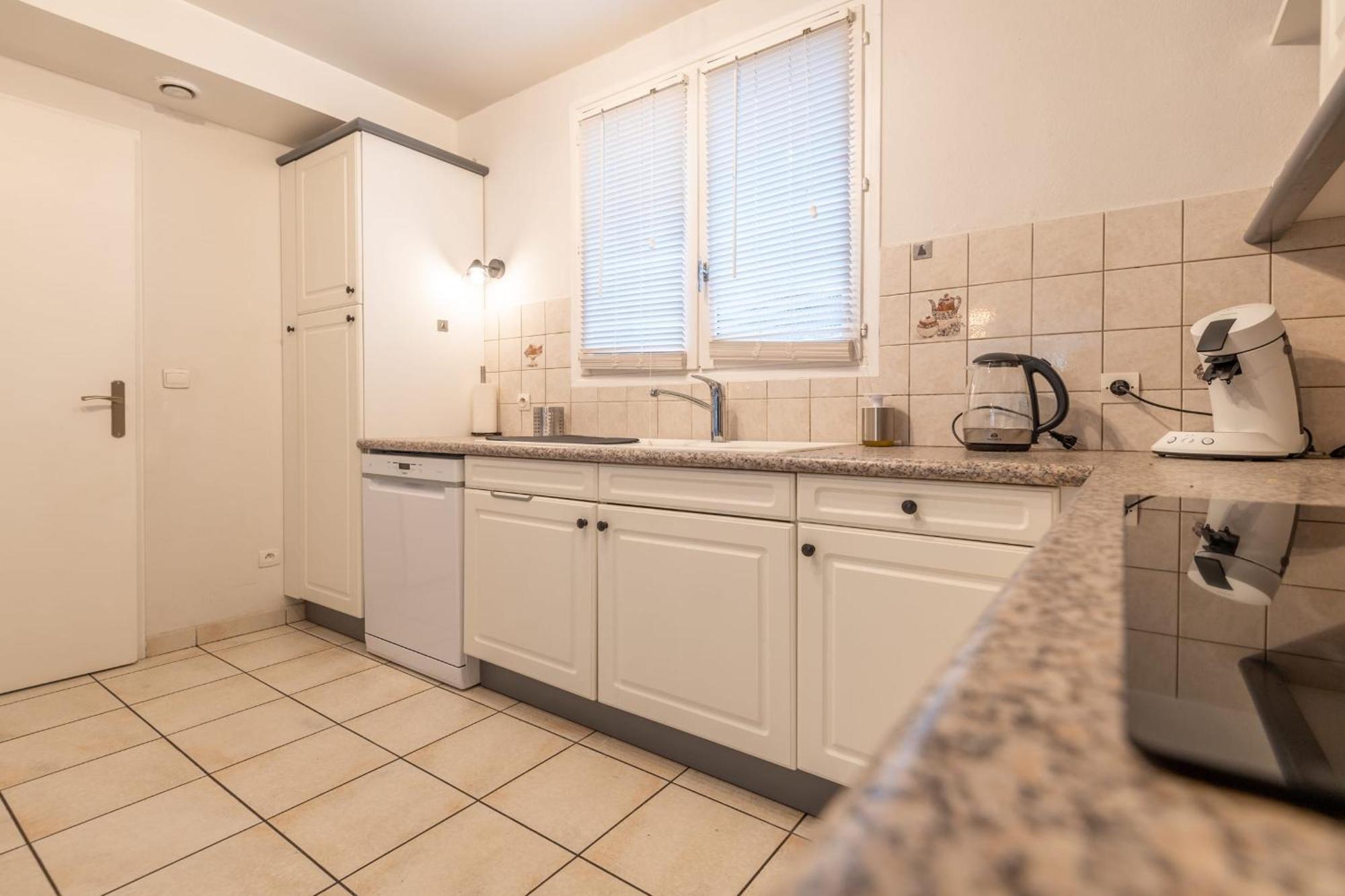 Вілла Alpiloc - Town House With Garden And Winter Lounge Аннесі Екстер'єр фото